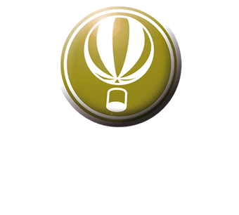 Discovery Travel