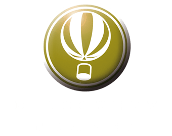 Discovery Travel