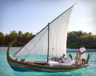 bådtur_par_Soneva_Fushi_maldiverne_det_indiske_ocean