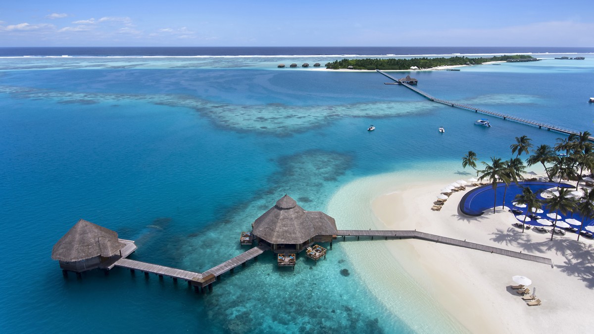 Lagoon-Aerial_conrad_rangali_island_maldiverne_det_indiske_ocean