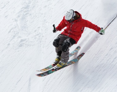 Skiferie med Discovery Travel