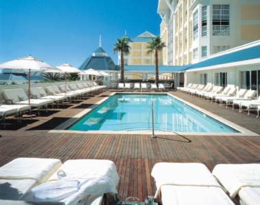 Table Bay pool_Table_Bay_Hotel_Sydafrika_Afrika