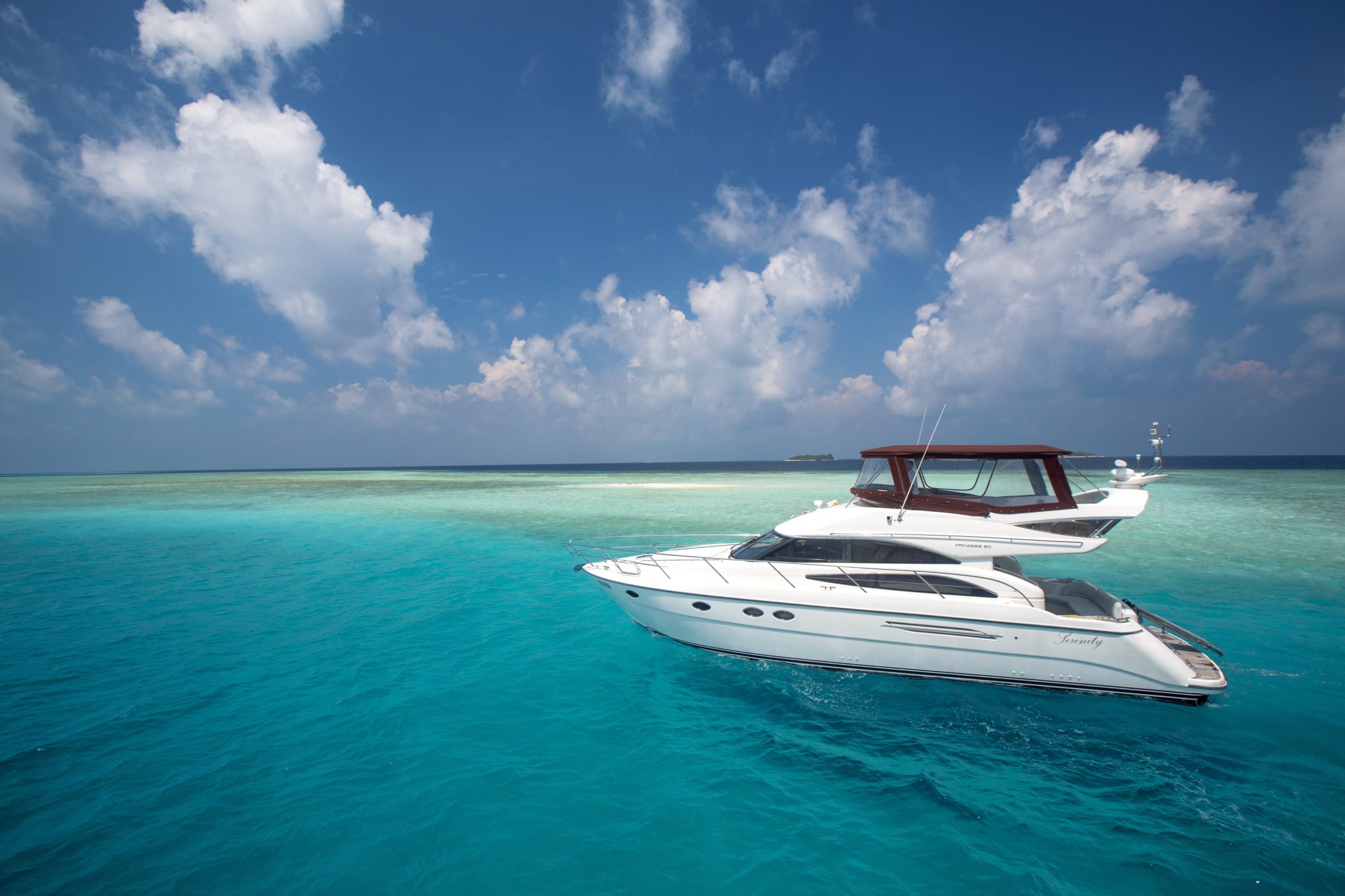 Baros Maldives_Serenity_Luxury Boat_Baros_Maldiverne_Det_Indiske_Ocean