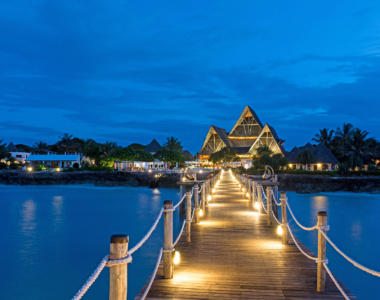 Essque Zalu Zanzibar, Afrika Essque Zalu Zanzibar, Afrika