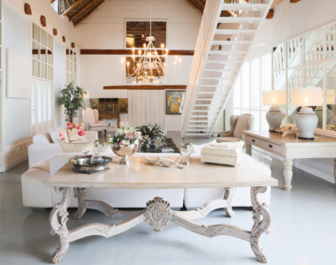 Grand Dédale Country House, Sydafrika Grand Dédale Country House, Sydafrika