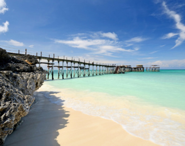 Essque Zalu Zanzibar, Afrika Essque Zalu Zanzibar, Afrika