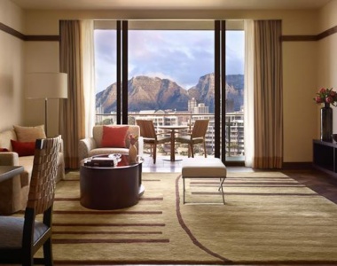 342-CT-1BR_Marina_Suite_LR_Out_one_and_only_cape_town_Sydafrika_Afrika