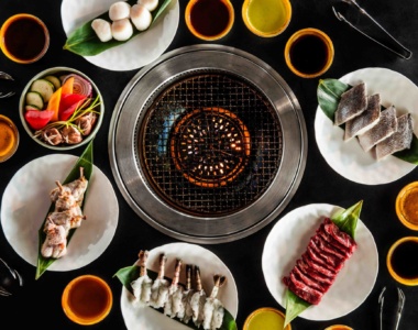 OO_LeSaintGéran_F&B_Tapasake_Korean_BBQ_Le_Saint_Geran_Mauritius_Det_Indiske_Ocean