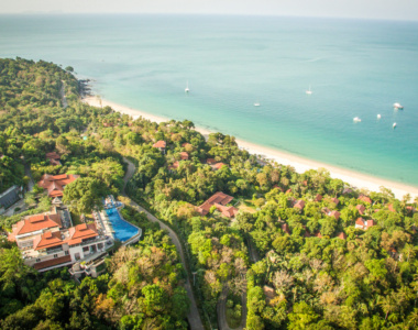 Pimalay Resort & Spa, Koh Lanta, Thailand Pimalay Resort & Spa, Koh Lanta, Thailand
