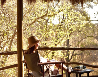 TENT-SUITE-DECK_Jaci’s_Safari_Lodge_Sydafrika_Afrika TENT-SUITE-DECK_Jaci’s_Safari_Lodge_Sydafrika_Afrika