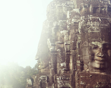 RGA-484390-Bayon-Miscellaneous_Raffles_Grand_Hotel_d'Angkor_Cambodia_Sydøstasien
