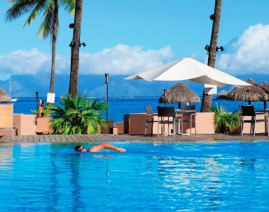 Sofitel-Tahiti-Maeva-Beach-Resort-photos-Exterior-Hotel-information3_Sofitel_Tahiti_Maeva_Beach_Resort_Fransk_Polynesien_Oceanien