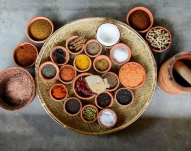 Spices_Amanwella_Resort_Sri_Lanka_Sydøstasien