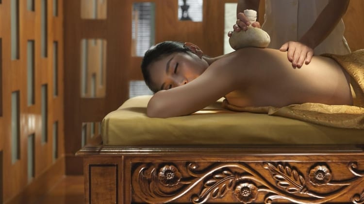 bangkok-13-spa-treatment_Mandarin_Oriental_Bangkok_Thailand_Sydøstasien bangkok-13-spa-treatment_Mandarin_Oriental_Bangkok_Thailand_Sydøstasien