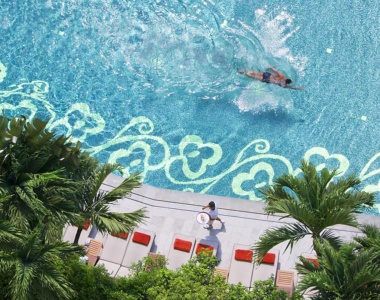 bangkok-pool-4_Mandarin_Oriental_Bangkok_Thailand_Sydøstasien bangkok-pool-4_Mandarin_Oriental_Bangkok_Thailand_Sydøstasien