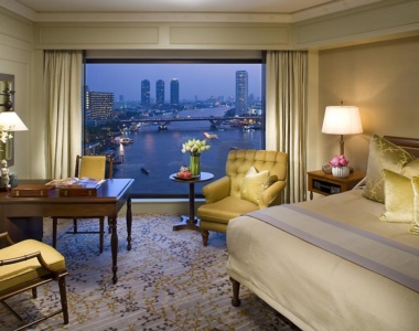 bangkok-room-deluxe-room_Mandarin_Oriental_Bangkok_Thailand_Sydøstasien bangkok-room-deluxe-room_Mandarin_Oriental_Bangkok_Thailand_Sydøstasien