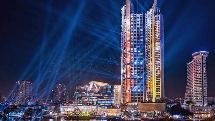 bangkok-with-iconsiam_Mandarin_Oriental_Bangkok_Thailand_Sydøstasien bangkok-with-iconsiam_Mandarin_Oriental_Bangkok_Thailand_Sydøstasien