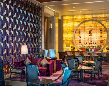 kibkk1-outlet-hanuman-bar_Siam_kempinski_Thailand_Sydøstasien kibkk1-outlet-hanuman-bar_Siam_kempinski_Thailand_Sydøstasien