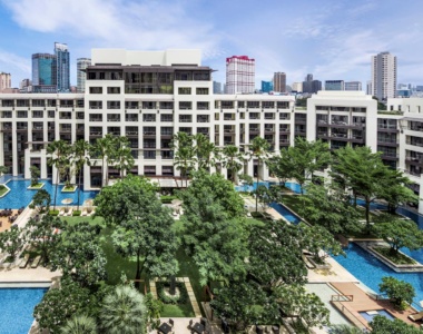 kibkk1-overview-garden-pool2_Siam_kempinski_Thailand_Sydøstasien kibkk1-overview-garden-pool2_Siam_kempinski_Thailand_Sydøstasien