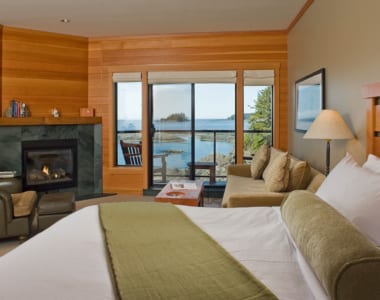 point-west_Deluxe_King_West_The_Wickaninnish_Inn_Canada_Nordamerika point-west_Deluxe_King_West_The_Wickaninnish_Inn_Canada_Nordamerika