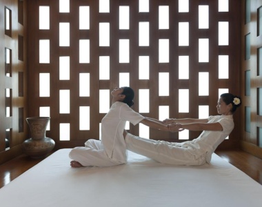 spa-thai-massage_Mandarin_Oriental_Bangkok_Thailand_Sydøstasien spa-thai-massage_Mandarin_Oriental_Bangkok_Thailand_Sydøstasien