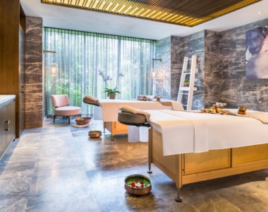lgkxr-spa-suite-8852-hor-wide_st_regis_langkawi_Malaysia_Sydøstasien lgkxr-spa-suite-8852-hor-wide_st_regis_langkawi_Malaysia_Sydøstasien