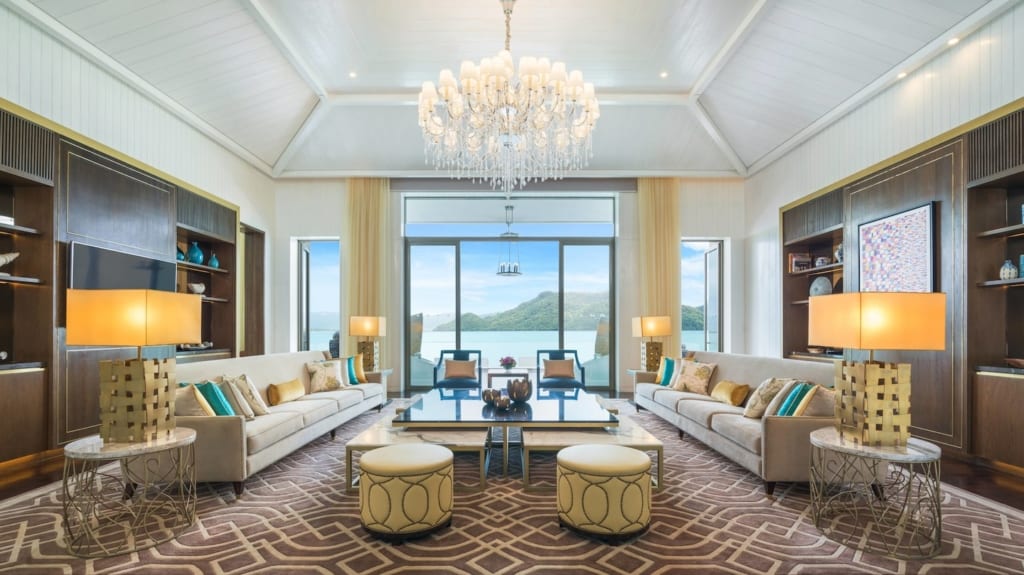 lgkxr-villa-living-8858-hor-wide_st_regis_langkawi_Malaysia_Sydøstasien lgkxr-villa-living-8858-hor-wide_st_regis_langkawi_Malaysia_Sydøstasien