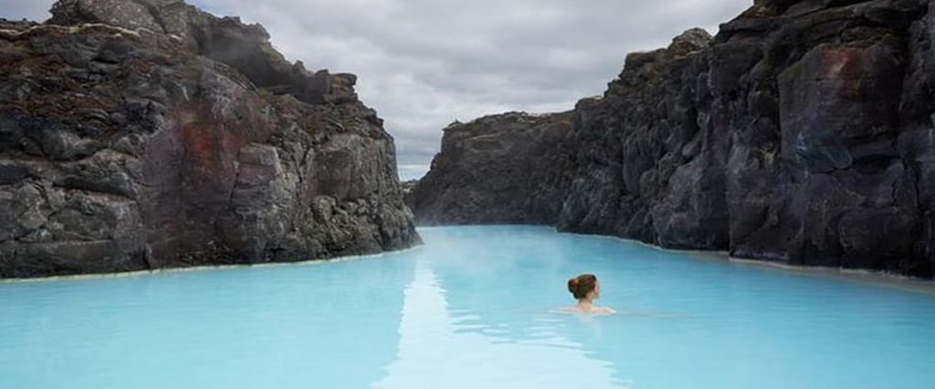 The Retreat Hotel og Spa