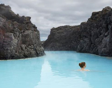 The Retreat Hotel og Spa