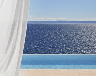 Danai Beach Resort & Villas
