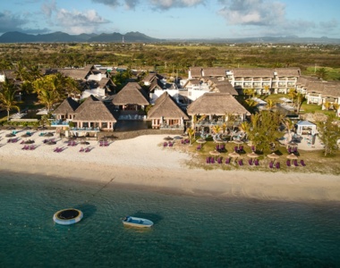 Constance C Mauritius Constance C Mauritius