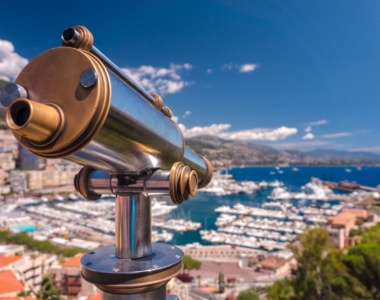 Monaco