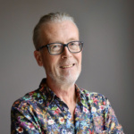 Michael Juhl Michael Juhl. Marketingchef og chef for Sport & Events i Discovery Travel