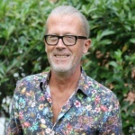 Michael Juhl Michael Juhl
