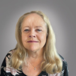 Dorthe Rask, rejsekonsulent hos Discovery Travel Dorthe Rask, rejsekonsulent hos Discovery Travel